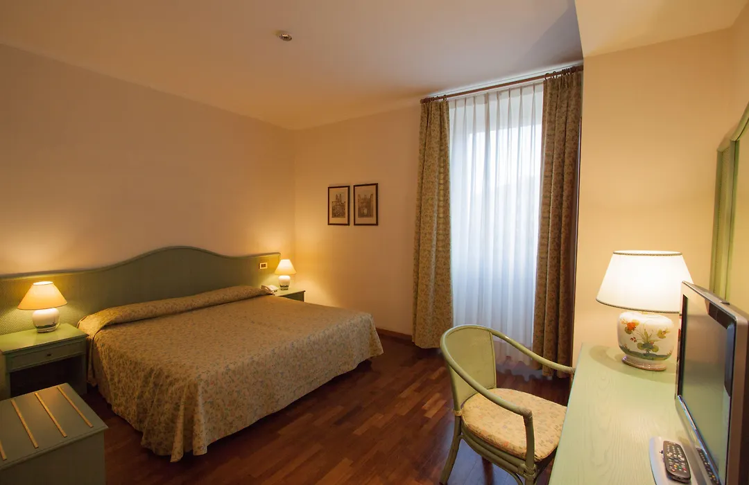 Hotel Laurentia-1