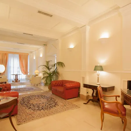 Hotel Laurentia-3